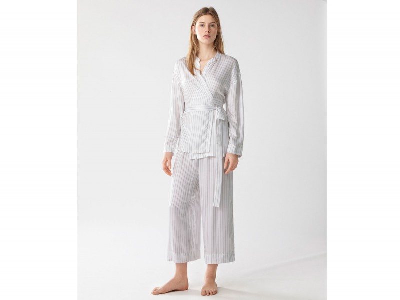 oysho-pigiama-1