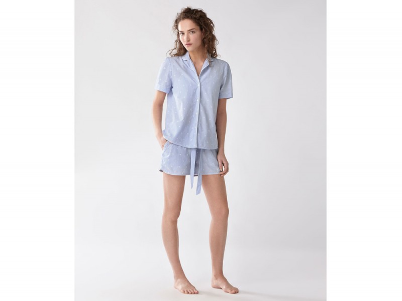 oysho-pigiama-4