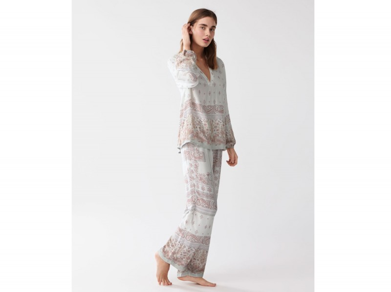 oysho-pigiama-8