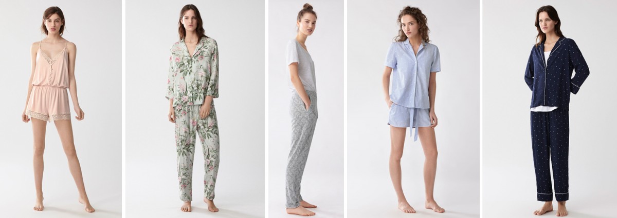 oysho-pigiami-desktop