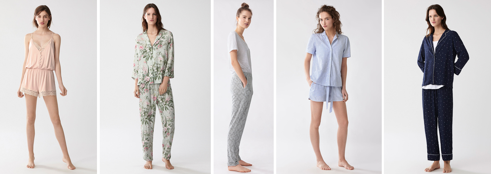 oysho-pigiami-desktop