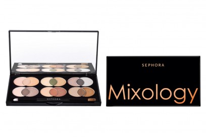 palette sephora