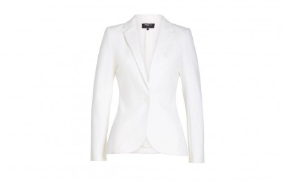 paule-ka-blazer-bianco