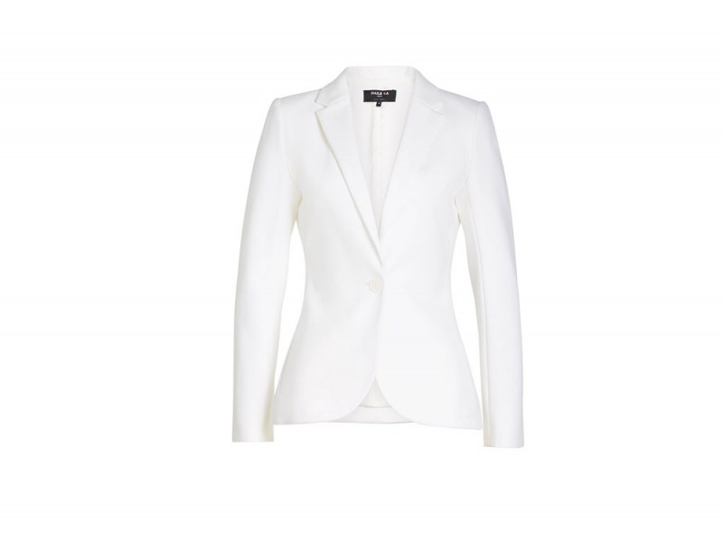 paule-ka-blazer-bianco