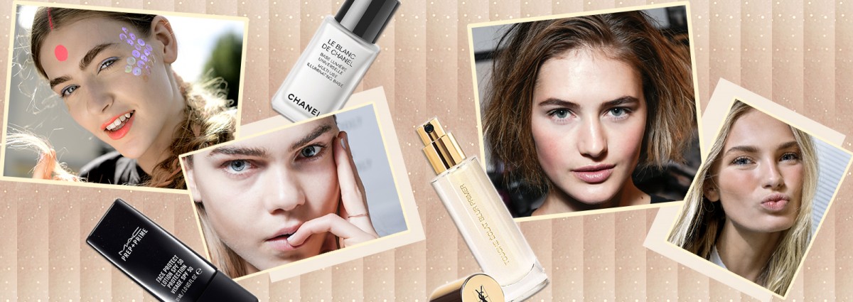 perché usare il primer viso migliore collage_desktop