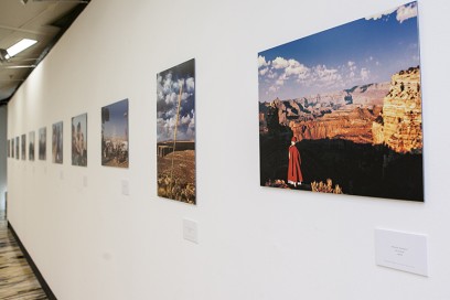 photofestival milano