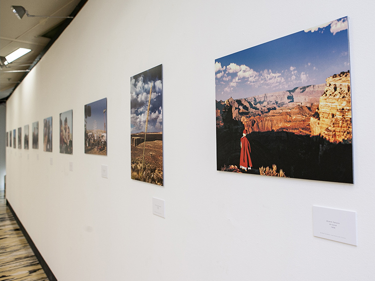 photofestival milano