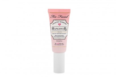 pimer viso migliore too faced