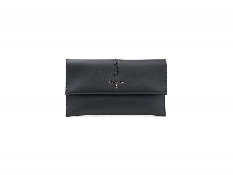 pochette-patrizia-pepe
