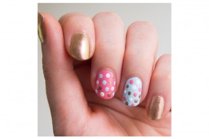 polka-dot-nail-art-tutorial