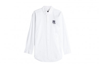 polo-ralph-lauren-camicia-bianca