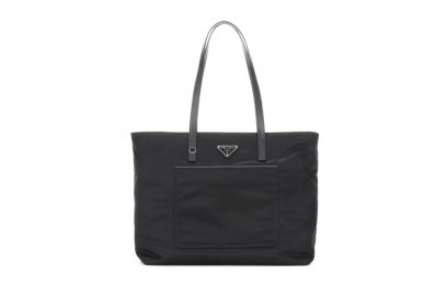 prada-borsa-shopper-nylon