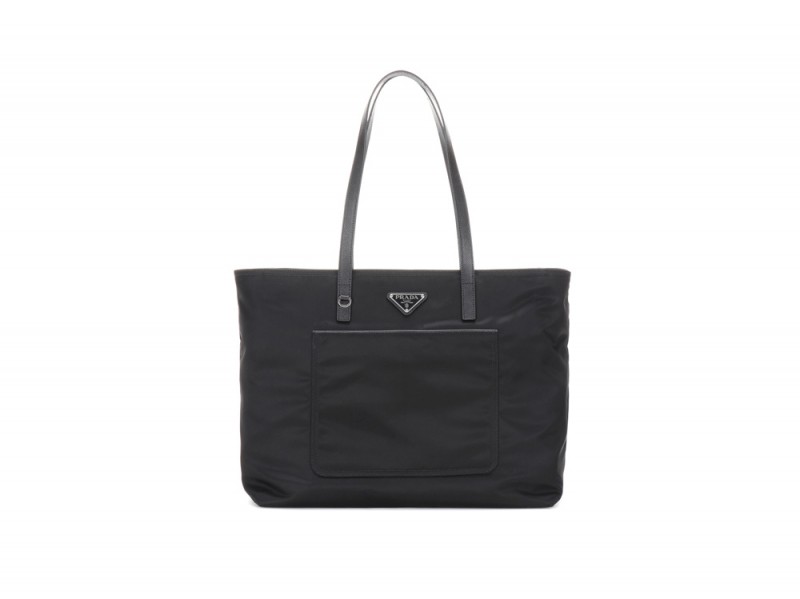 prada-borsa-shopper-nylon