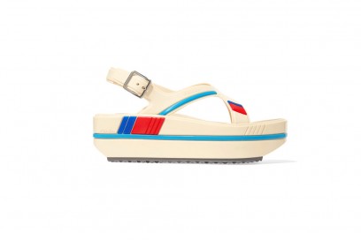 prada-platform-sandali