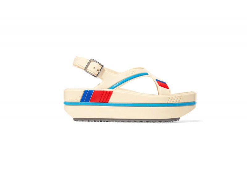 prada-platform-sandali