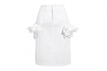 preen-by-thornton-gonna-denim-bianca