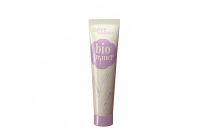 primer viso migliore bio neve cosmetics