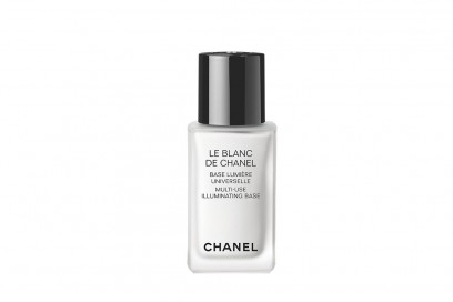 primer viso migliore chanel