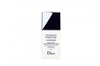 primer viso migliore dior