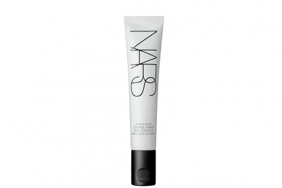 primer viso migliore nars