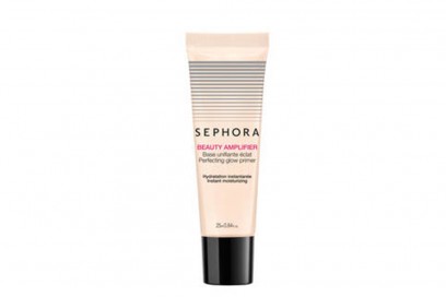 primer viso migliore sephora