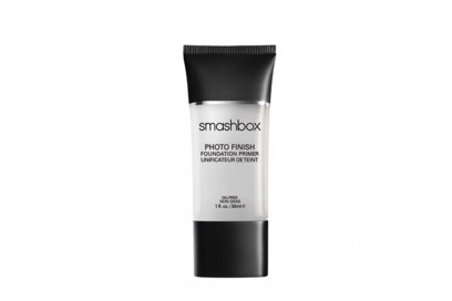 primer viso migliore smashbox