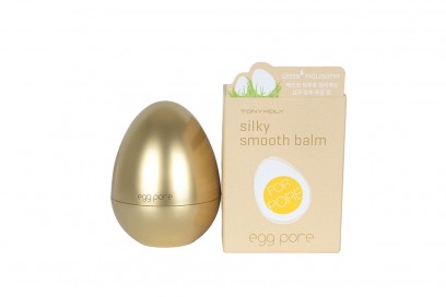 primer viso migliore tony moly