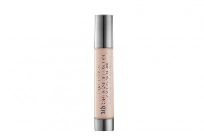 primer viso migliore urban decay