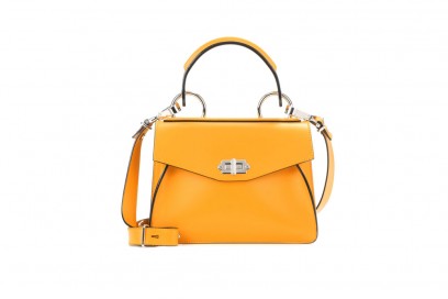 proenza-schouler-borsa-arancione