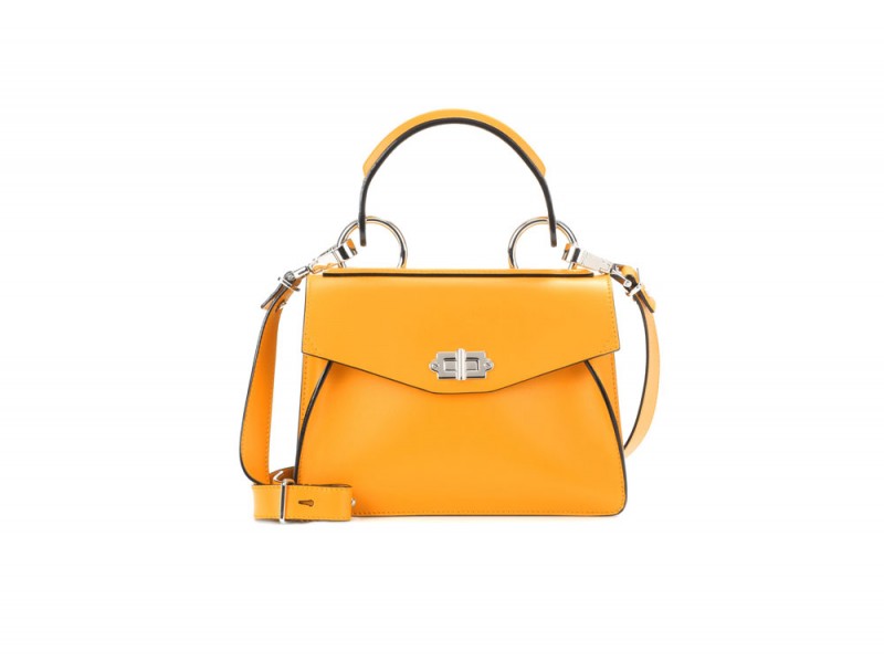 proenza-schouler-borsa-arancione