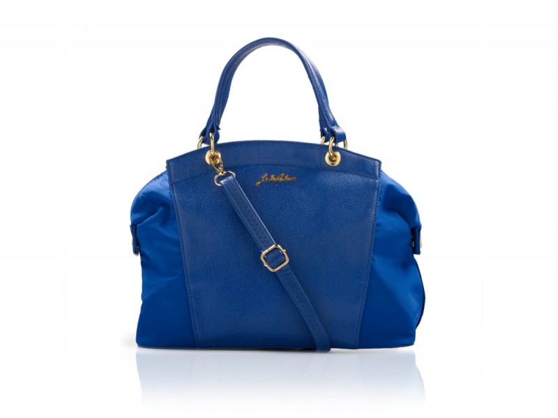 qvc-borsa-azzurra