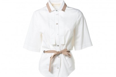 qvc-flr-flavialarocca-camicia