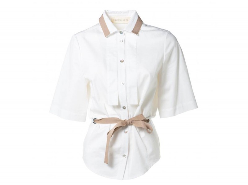 qvc-flr-flavialarocca-camicia