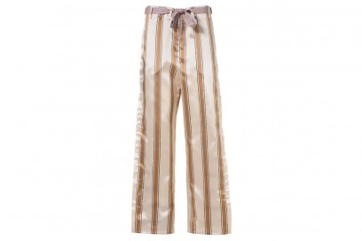 qvc-flr-flavialarocca-pantaloni-righe