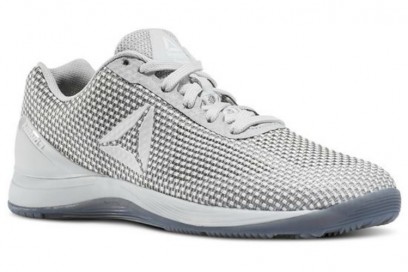 reebok sneaker crossfit
