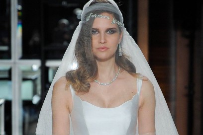 reem-acra-forever-yours