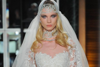 reem-acra-love