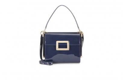 roger-vivier-borsa-vernice-blu