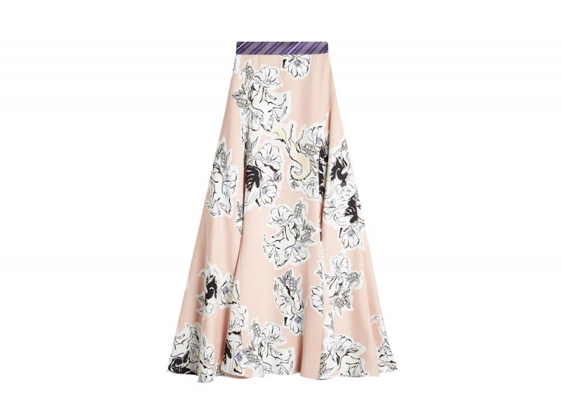 roksanda-gonna-fiori-seta