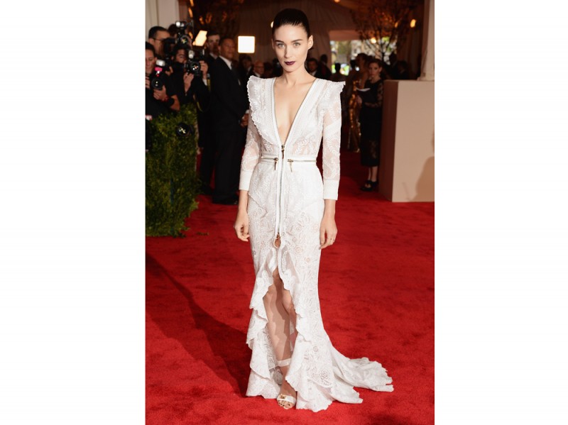 rooney-mara-met-2013