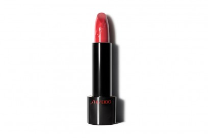 rossetto