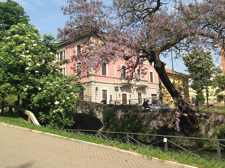 running-dove-correre-a-Milano-posti-cool-corsa-citta-parco-ciclabile-naviglio-martesana