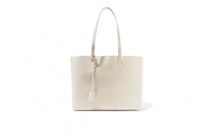 saint-laurent-borsa-shopper-bianca