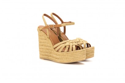 saint-laurent-sandali-zeppa