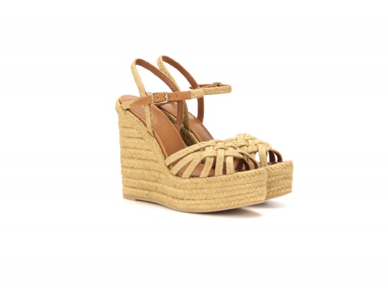 saint-laurent-sandali-zeppa