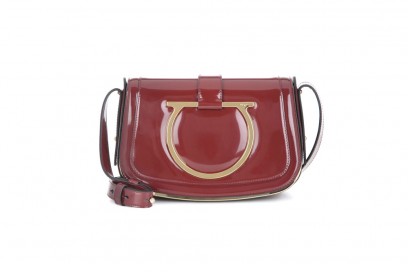 salvatore-ferragamo-borsa-vernice