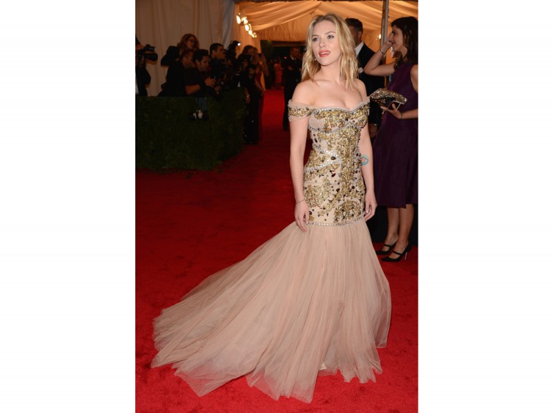 scarlett-johansson-met-2012