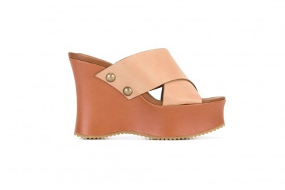 see-by-chloe-zeppa-mules