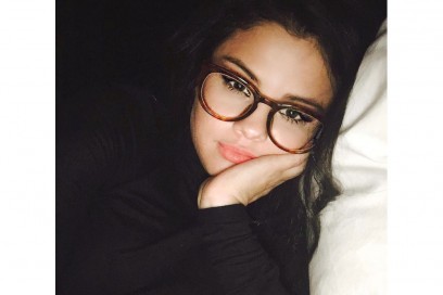 selena-gomez-occhiali