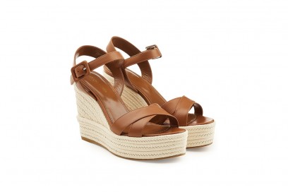 sergio-rossi-zeppa-sandali